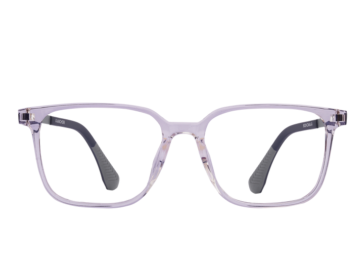 ANCHOR Square Frames - 5084 Grey