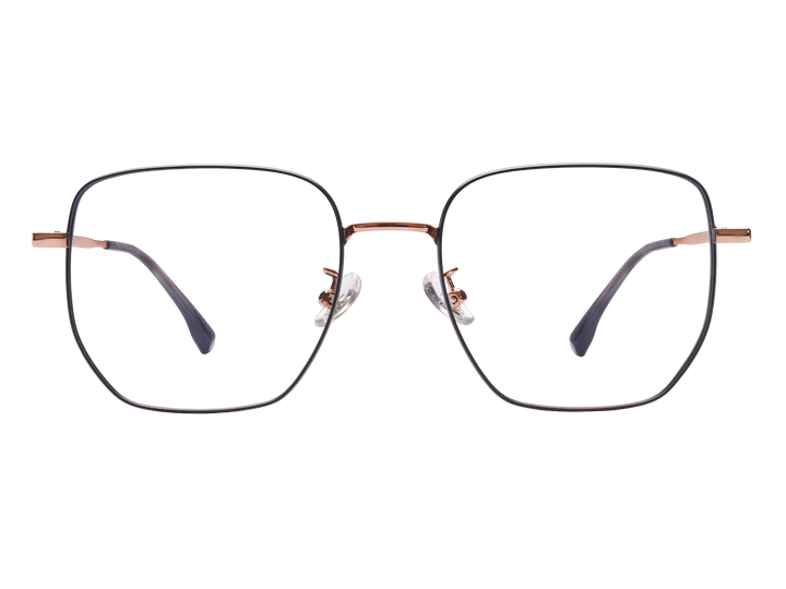 Rosa Valentine Square Frames - 90103