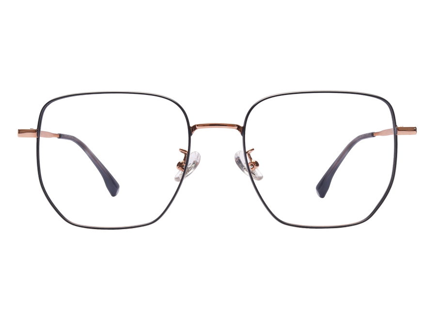 Rosa Valentine Square Frames - 90103