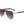 Load image into Gallery viewer, decode-round-sunglasses-1069
