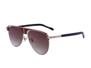 decode-round-sunglasses-1069