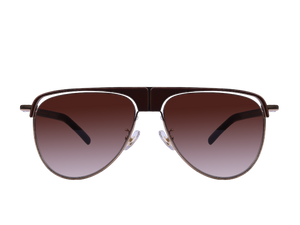 decode-round-sunglasses-1069