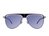 Decode Round Sunglasses