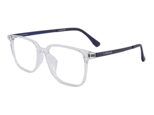 Anchor Square Frames - 5098