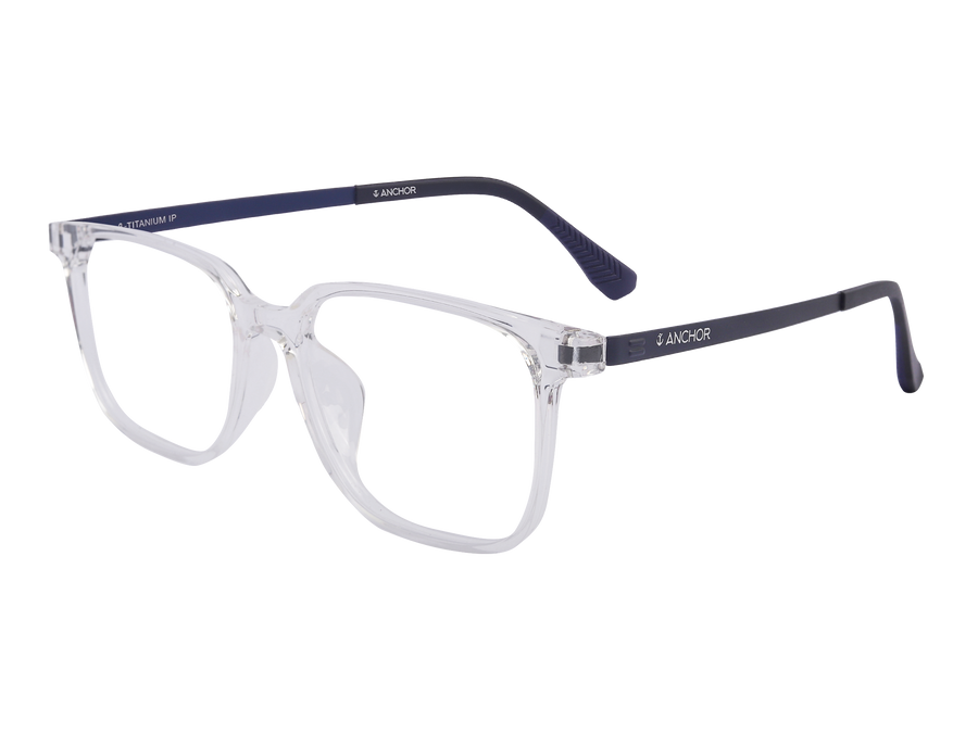 Anchor Square Frames - 5098