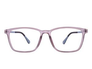 ANCHOR Square Frames - 5071 Grey