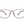 Load image into Gallery viewer, anchor-square-frames-5071
