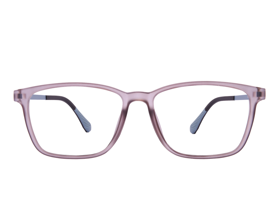 ANCHOR Square Frames - 5071 Grey