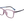 Load image into Gallery viewer, anchor-square-frames-5071
