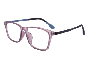 ANCHOR Square Frames - 5071 Grey