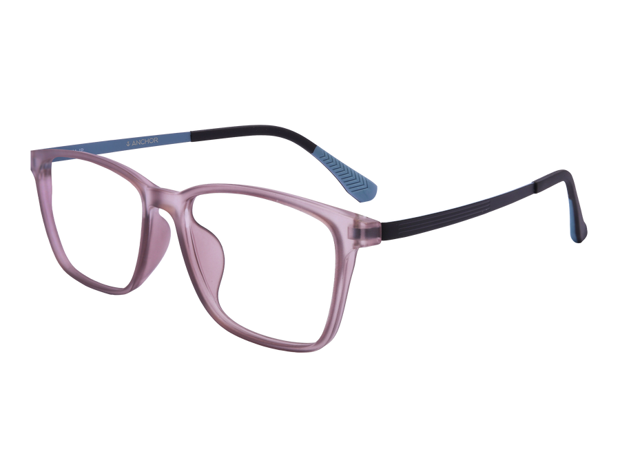 ANCHOR Square Frames - 5071 Grey