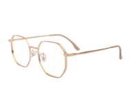 90091