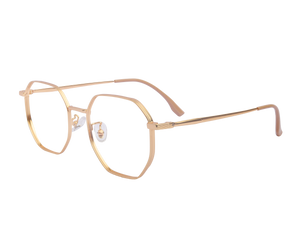 rosa-valentine-round-franco-90091