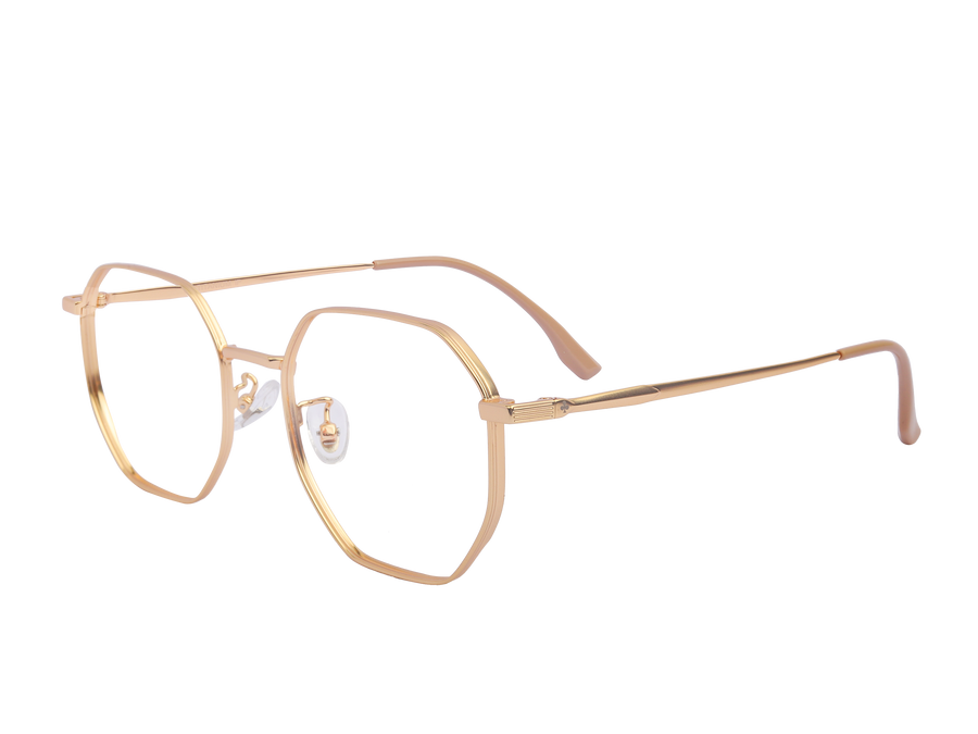 rosa-valentine-round-franco-90091