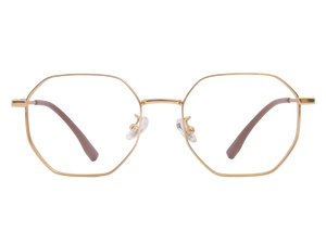 rosa-valentine-round-franco-90091