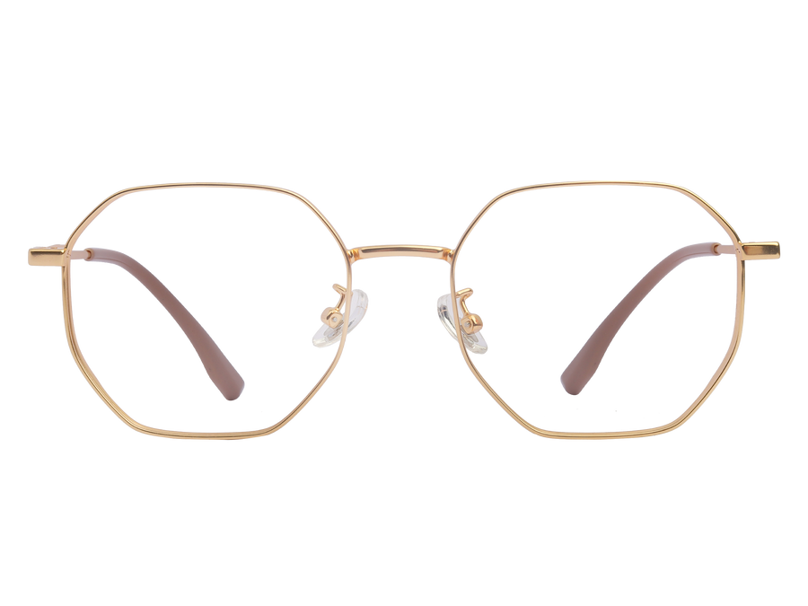 rosa-valentine-round-franco-90091