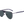 Load image into Gallery viewer, decode-round-sunglasses-1069
