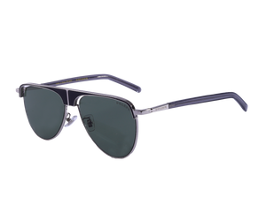 decode-round-sunglasses-1069