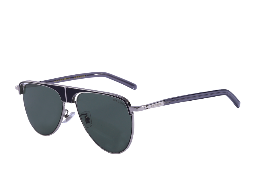 decode-round-sunglasses-1069