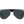 Load image into Gallery viewer, decode-round-sunglasses-1069
