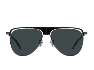decode-round-sunglasses-1069