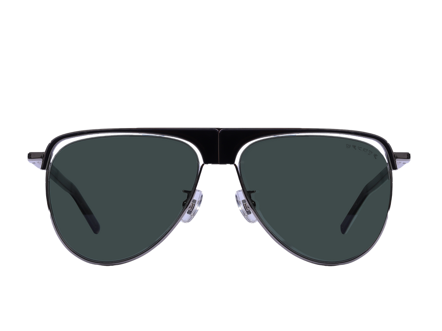 decode-round-sunglasses-1069