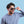 Load image into Gallery viewer, decode-round-sunglasses-1069
