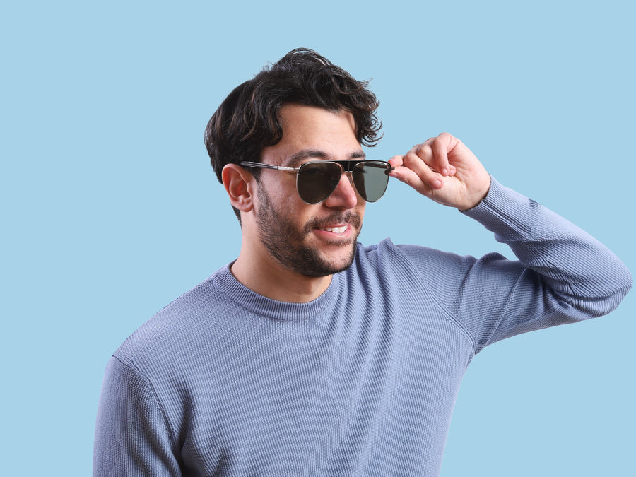 decode-round-sunglasses-1069