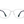 Load image into Gallery viewer, anchor-square-frames-5071
