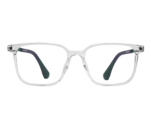 anchor-square-frames-5071