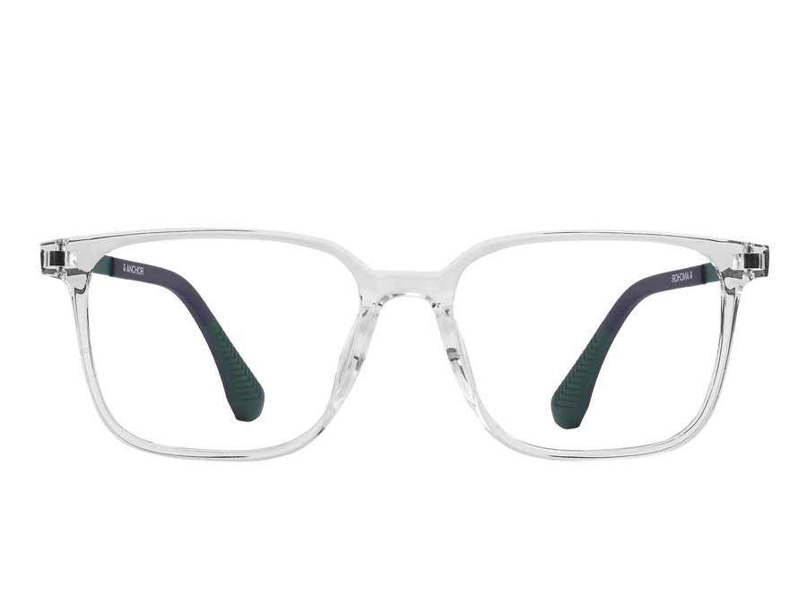 anchor-square-frames-5071