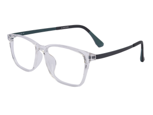 ANCHOR Square Frames - 5071 Crystal