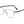 Load image into Gallery viewer, anchor-square-frames-5071
