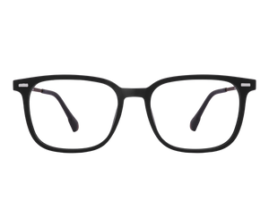 ANCHOR Square Frames - 5069 Black