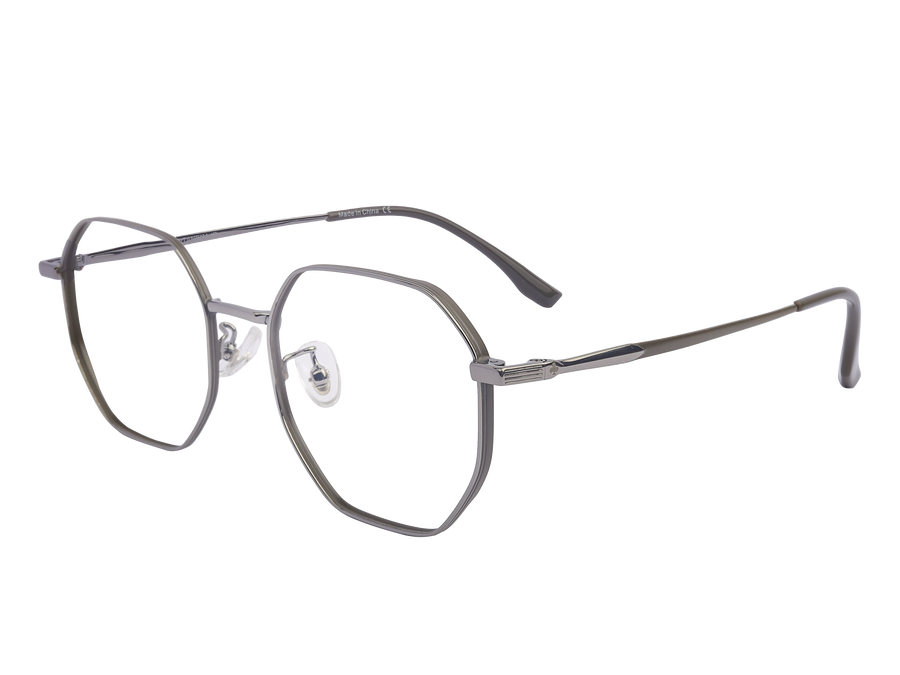 rosa-valentine-round-franco-90091