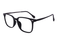 Sportster Square Frames