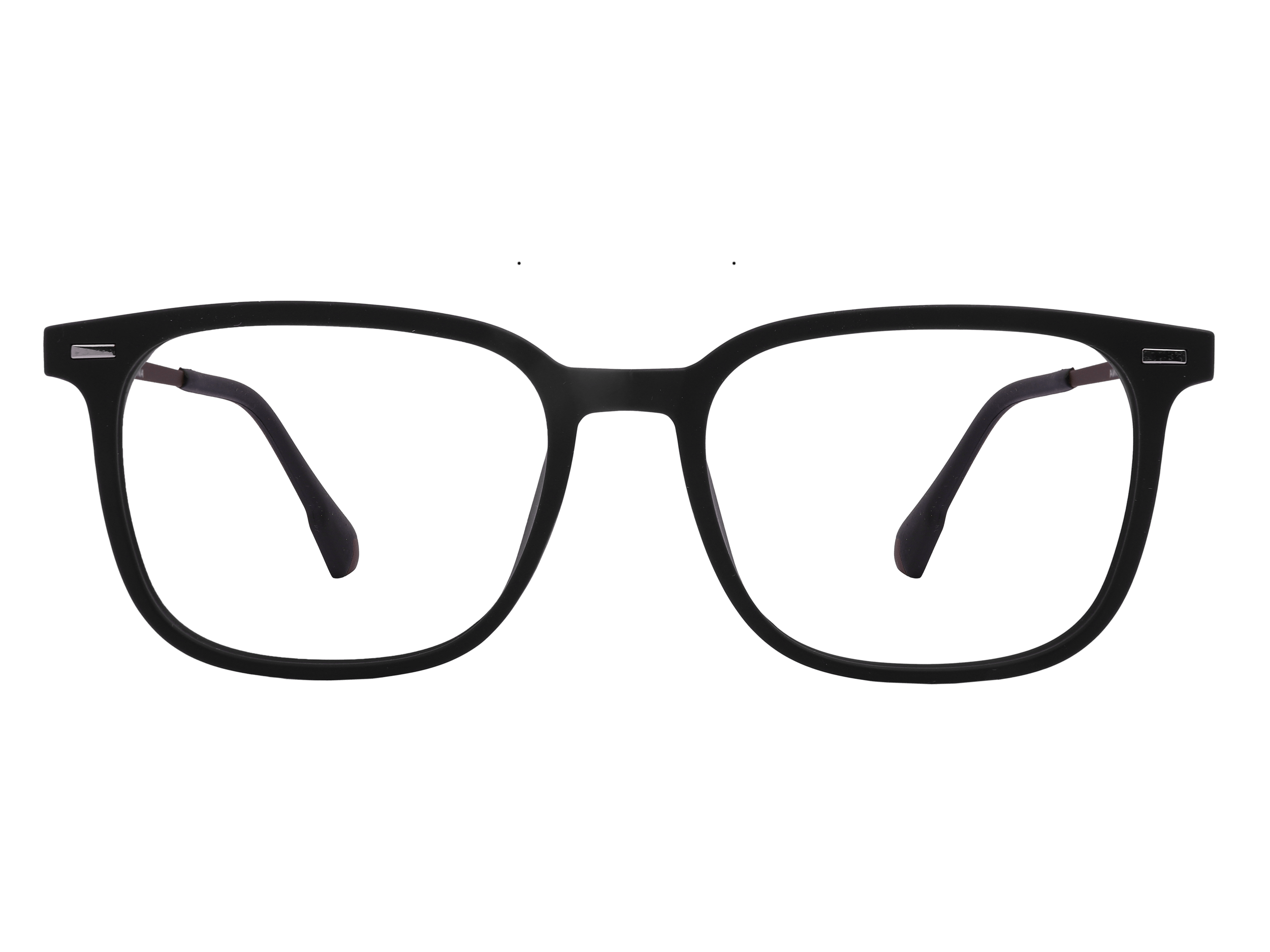 Sportster Square Frames