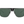 Load image into Gallery viewer, Decode Square Sunglasses - 1068
