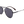 Load image into Gallery viewer, anchor-round-sunglasses-glt9109
