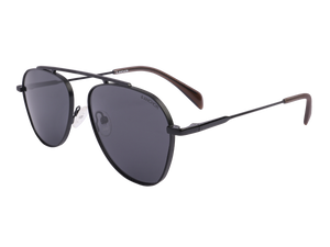anchor-round-sunglasses-glt9109