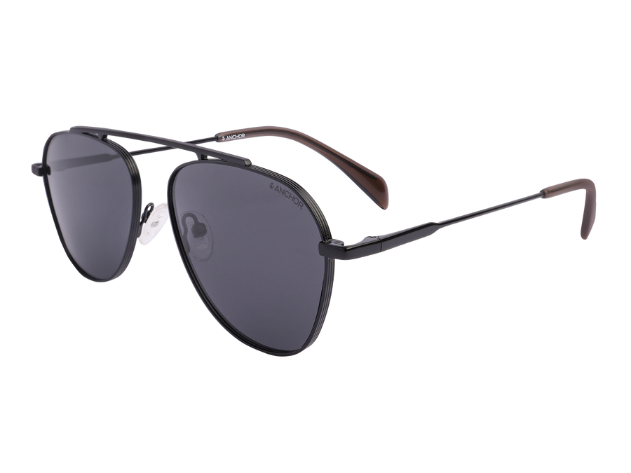 anchor-round-sunglasses-glt9109