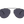 Load image into Gallery viewer, anchor-round-sunglasses-glt9109
