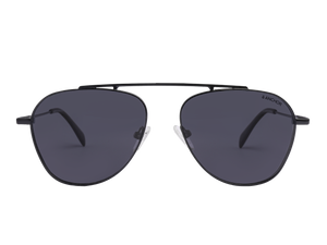 anchor-round-sunglasses-glt9109