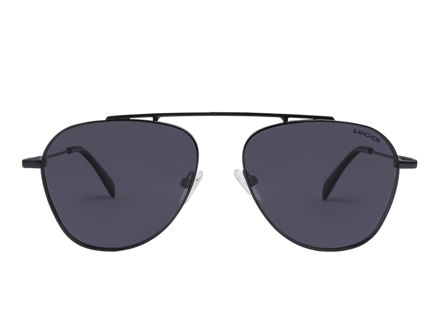 anchor-round-sunglasses-glt9109