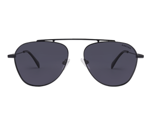 Anchor Round Sunglasses - GLT9109