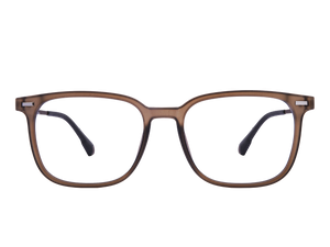 ANCHOR Square Frames - 5069 Brown