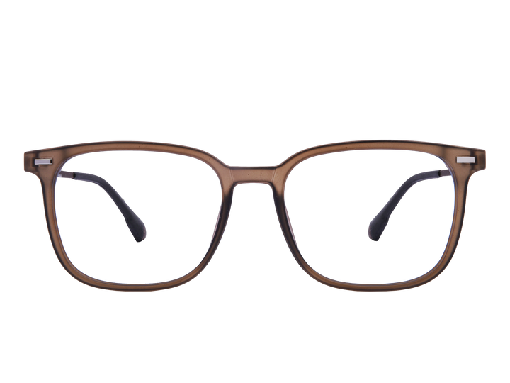 ANCHOR Square Frames - 5069 Brown