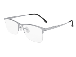franco-square-frames-58001