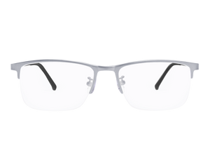 franco-square-frames-58001