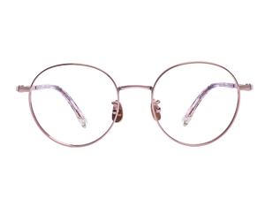 rosa-valentine-round-98382